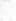 × ·|·
X +
÷
+ 1 Nullstellen berechnen
Schnittpunkt mit der Y-Achse bestimmen:
f(x) = 5x²2x + 5
Um den Schnittpunkt mit der
f(0) =50²-20+5
Y-