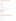 × ·|·
X +
÷
+ 1 Nullstellen berechnen
Schnittpunkt mit der Y-Achse bestimmen:
f(x) = 5x²2x + 5
Um den Schnittpunkt mit der
f(0) =50²-20+5
Y-