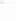 × ·|·
X +
÷
+ 1 Nullstellen berechnen
Schnittpunkt mit der Y-Achse bestimmen:
f(x) = 5x²2x + 5
Um den Schnittpunkt mit der
f(0) =50²-20+5
Y-
