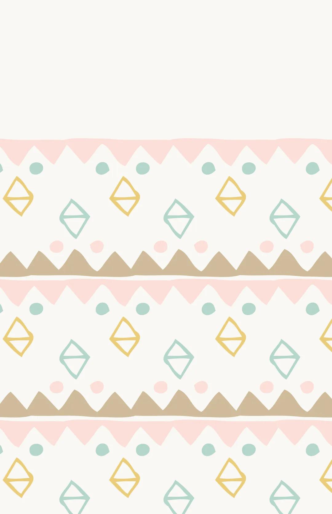  # Spanisch w/

1. el verbo gustar

Me gusta... Te gusta wird mit Hir getällt, (No) me gusta el piso.
Dir gefällt.. oder Ich mag.../Du magst