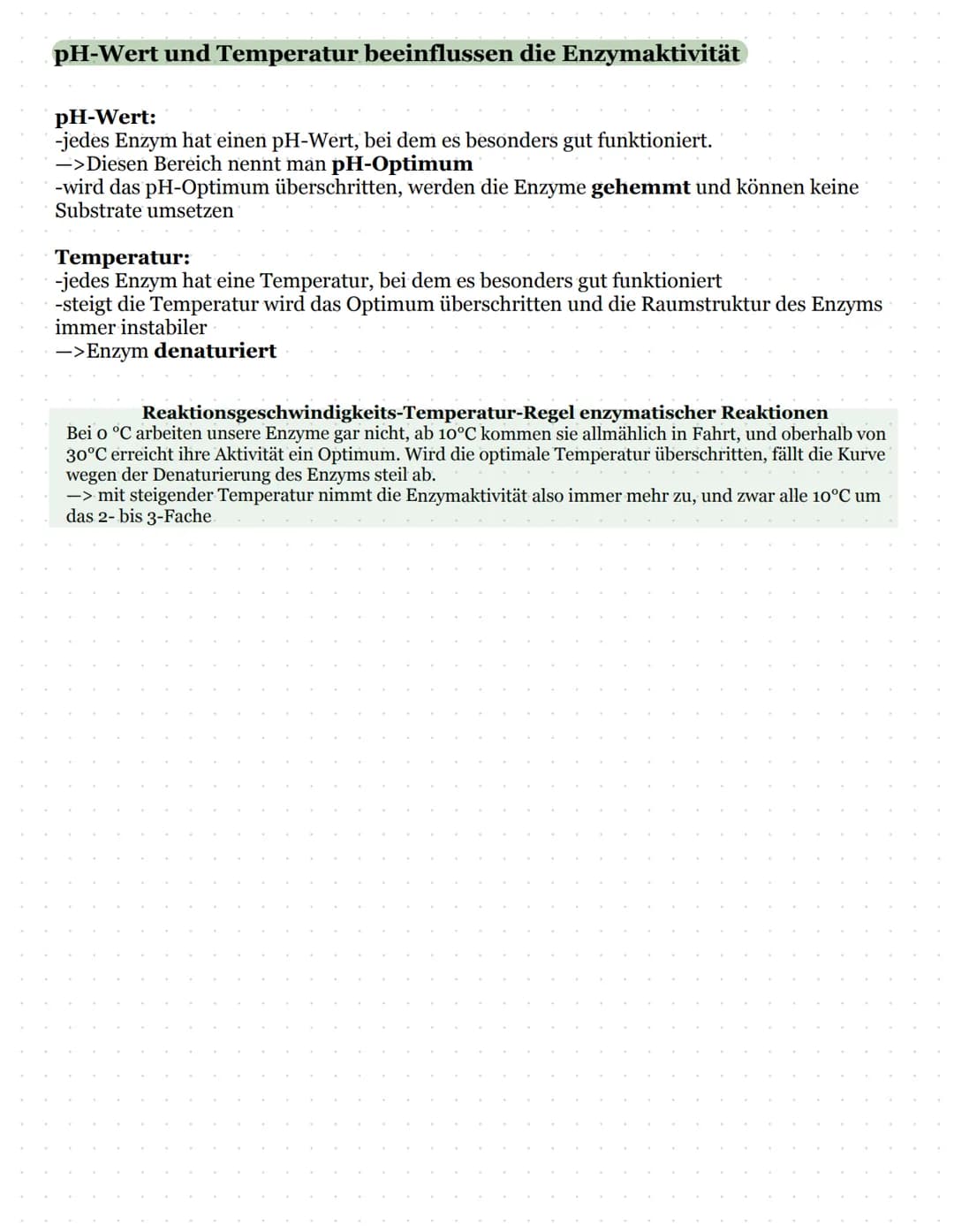 Biomembran und Lipide
Kohlenhydratketten
peripheres Protein
(sind nur aufgelagert)
Zellinnenraum
Biologie Kursarbeit
11/2 ULM
äußeres Milieu