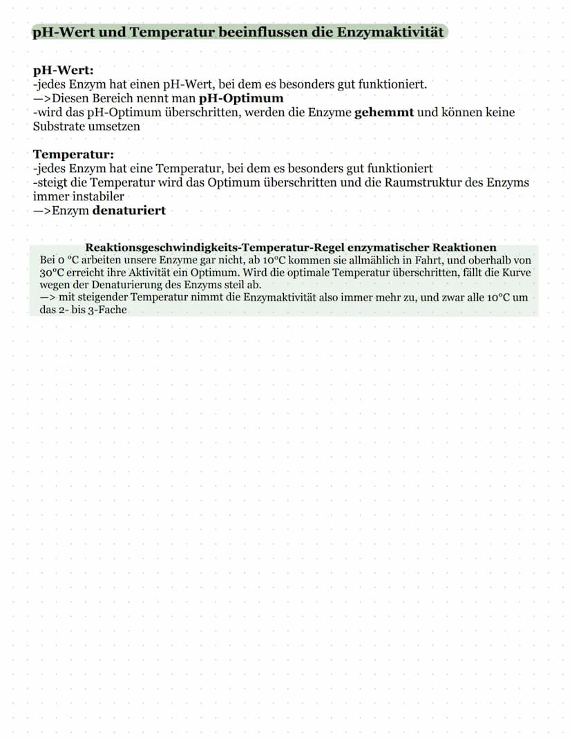Biomembran und Lipide
Kohlenhydratketten
peripheres Protein
(sind nur aufgelagert)
Zellinnenraum
Biologie Kursarbeit
11/2 ULM
äußeres Milieu