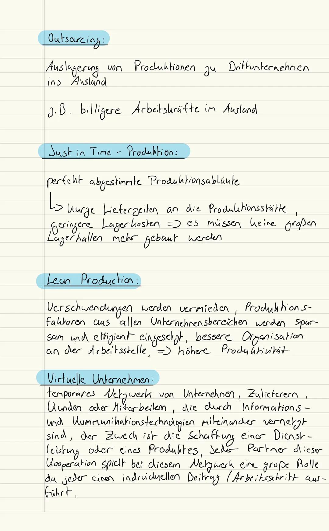 Klausur:
Montanindustrie:
Bergbau, Hütten, umfassende Industrie, Koherein,
Zechen, Stahl-Welz-Worke, Brikettfabriken, Raffi-
nerien,
Kraftwe