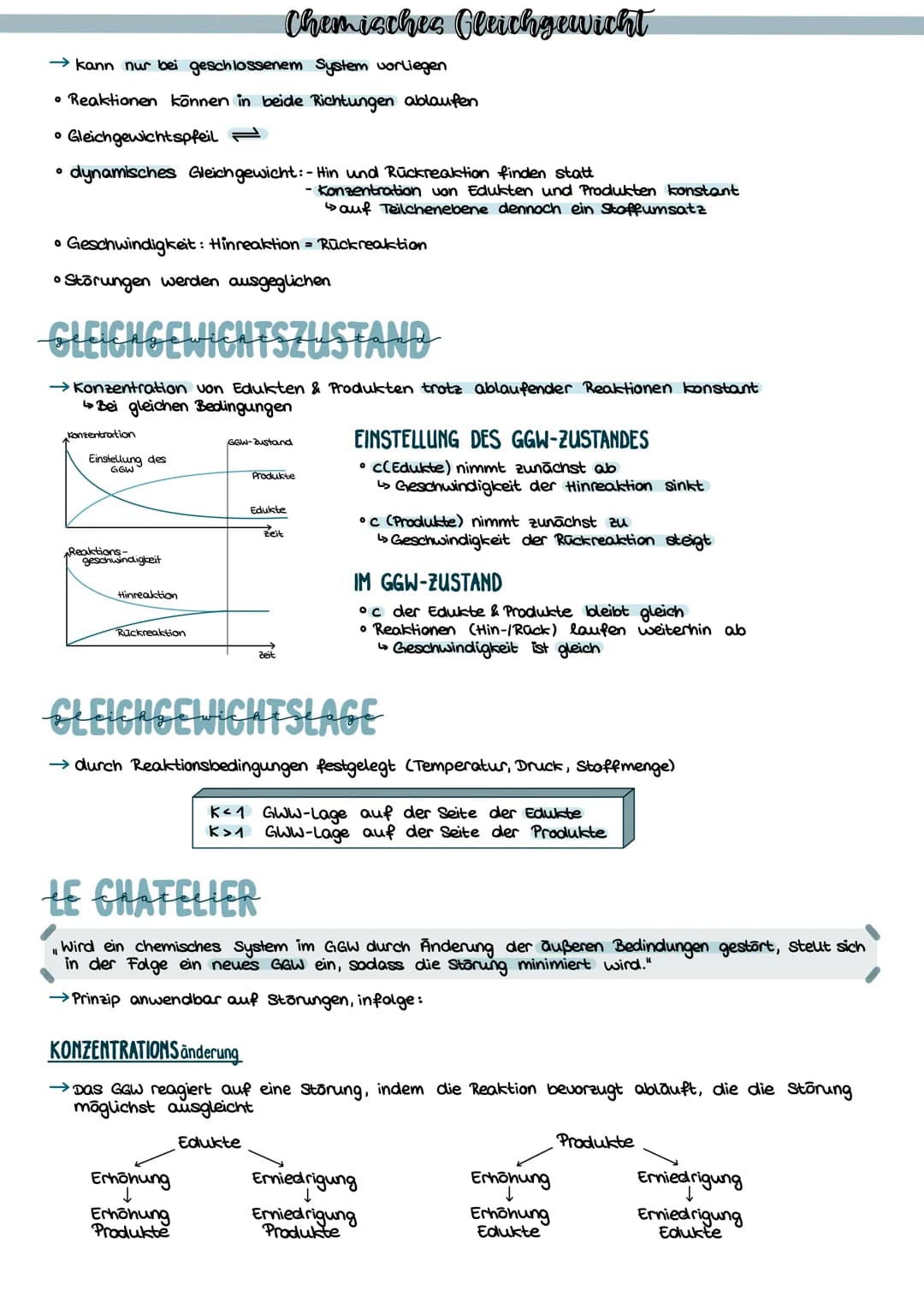 Säuren und Basen
Säuren u. Basen: Sind Reinstoffe (chlorwasserstoff, Ammoniak)
saure Lösungen: enthalten Säuren, die mit wasser reagiert hab