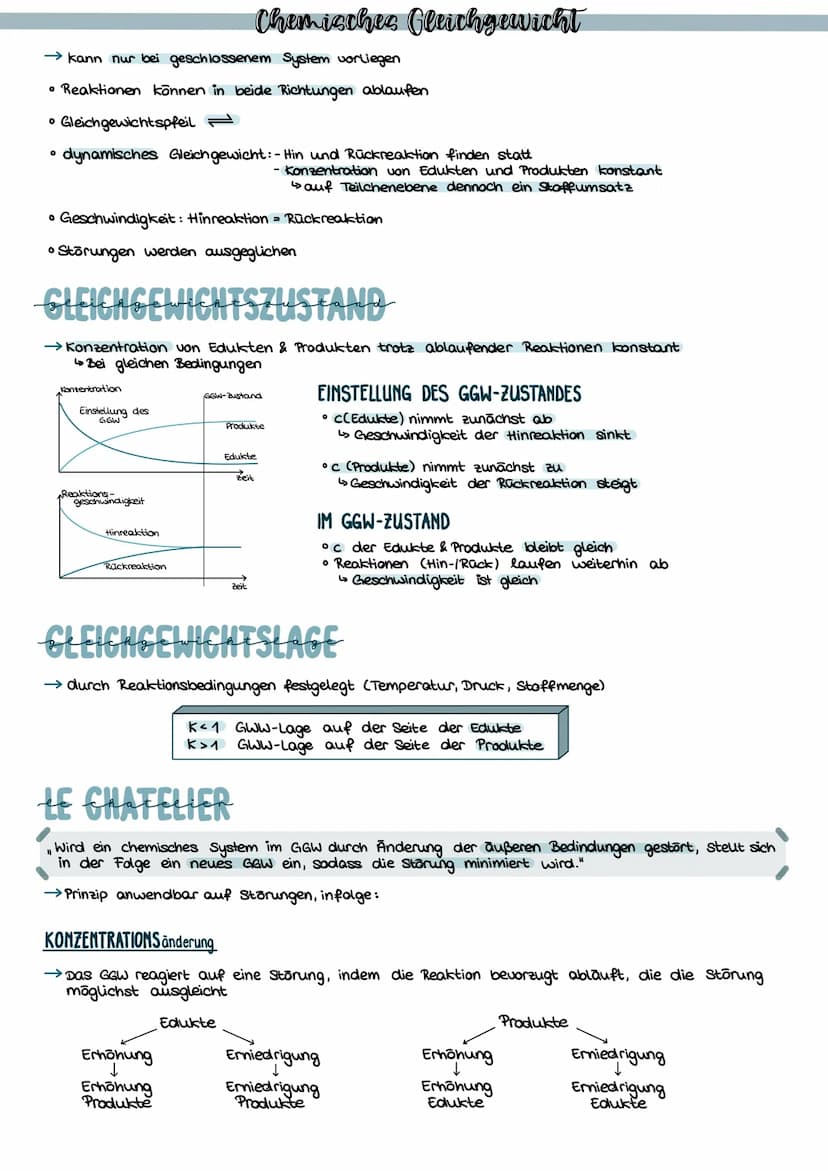 Säuren und Basen
Säuren u. Basen: Sind Reinstoffe (chlorwasserstoff, Ammoniak)
saure Lösungen: enthalten Säuren, die mit wasser reagiert hab