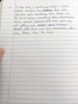 9