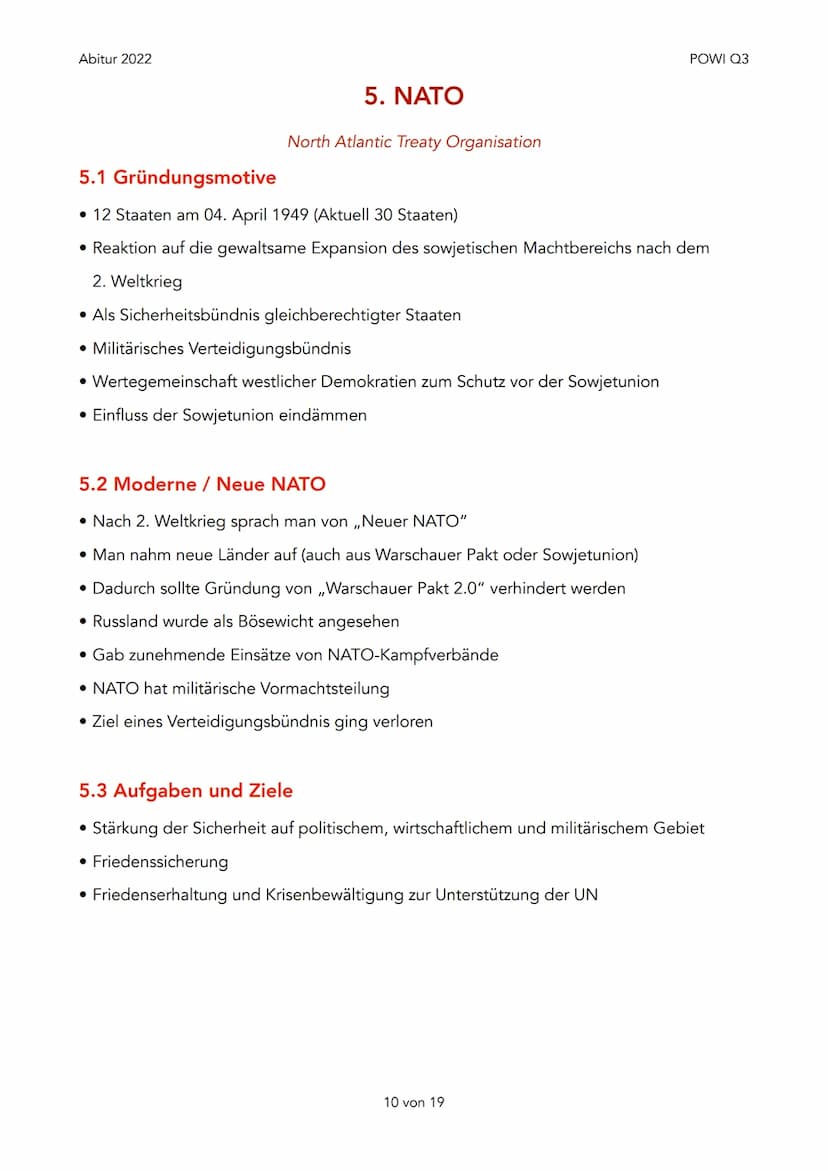 Abitur 2022
1. Terrorismus
1. Defintion
2. Motive
3. Zielgruppe
4.
5. Religiöser Terrorismus
2. Arabischer Frühling
1. Ursachen / Gründe
2. 