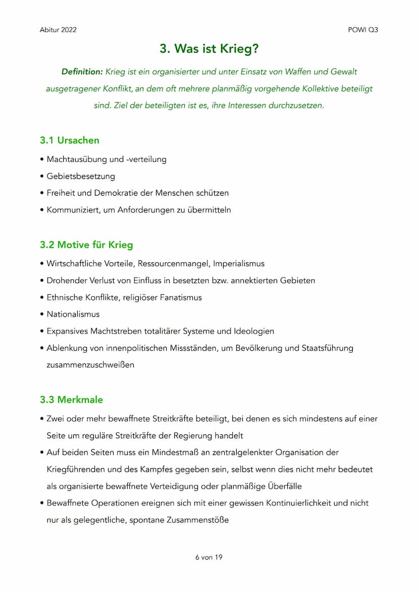 Abitur 2022
1. Terrorismus
1. Defintion
2. Motive
3. Zielgruppe
4.
5. Religiöser Terrorismus
2. Arabischer Frühling
1. Ursachen / Gründe
2. 