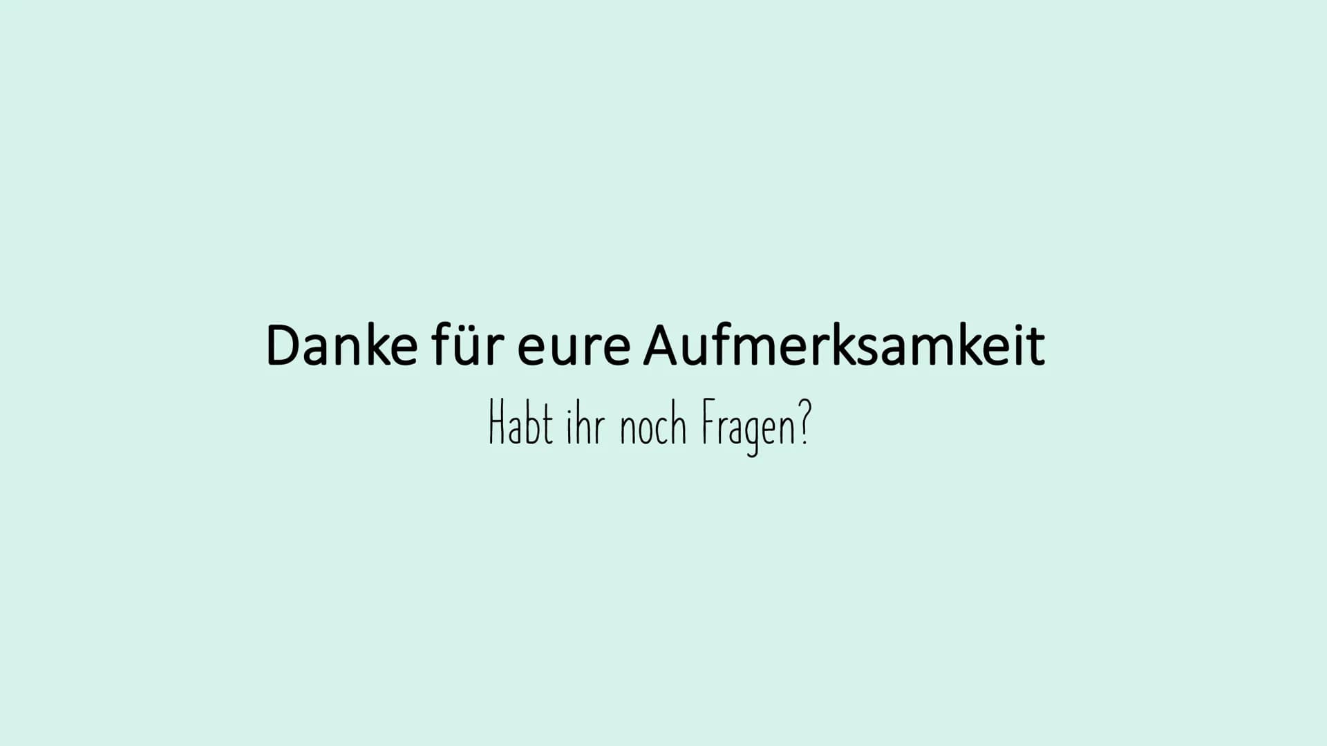 The Daily Times
FAKE
NEWS
DON'T READ ALL ABOUT IT. STOP USE REASON
FAKE NEWS
MANIPULATION IM NETZ
Eine Präsentation von: Einstieg
J
Tik Tok
