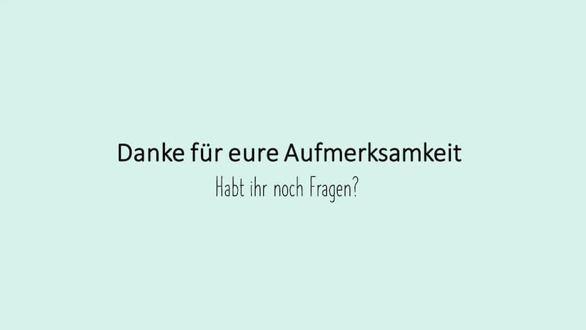 The Daily Times
FAKE
NEWS
DON'T READ ALL ABOUT IT. STOP USE REASON
FAKE NEWS
MANIPULATION IM NETZ
Eine Präsentation von: Einstieg
J
Tik Tok
