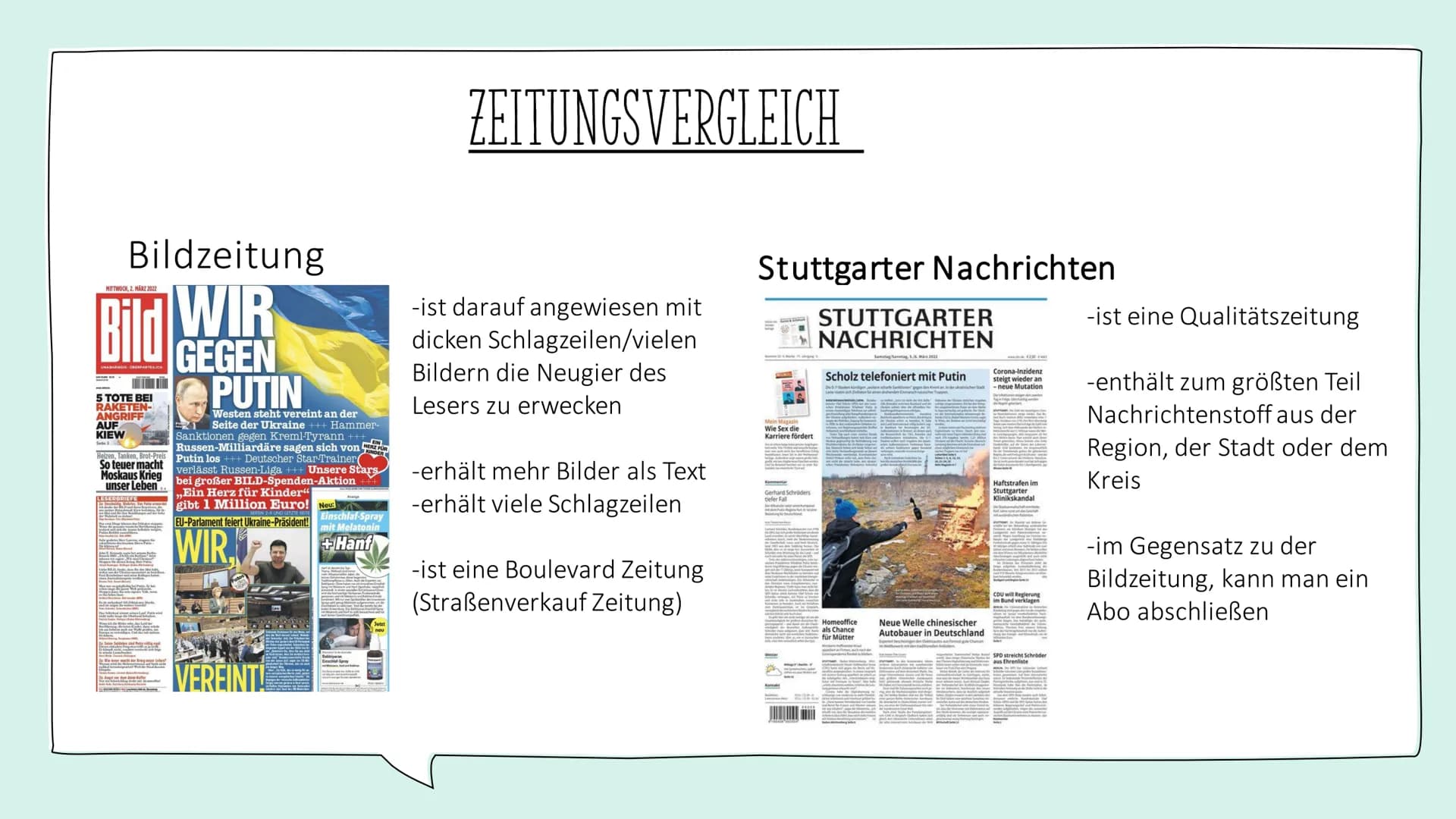 The Daily Times
FAKE
NEWS
DON'T READ ALL ABOUT IT. STOP USE REASON
FAKE NEWS
MANIPULATION IM NETZ
Eine Präsentation von: Einstieg
J
Tik Tok
