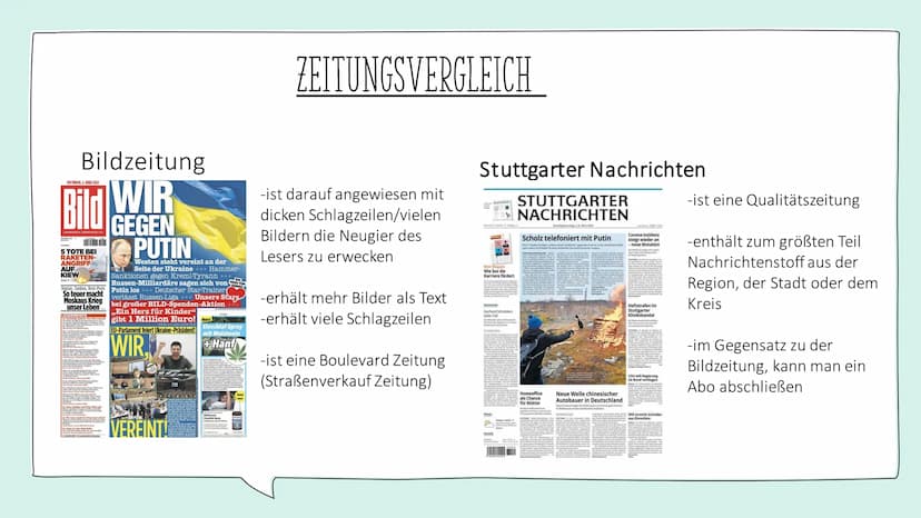 The Daily Times
FAKE
NEWS
DON'T READ ALL ABOUT IT. STOP USE REASON
FAKE NEWS
MANIPULATION IM NETZ
Eine Präsentation von: Einstieg
J
Tik Tok
