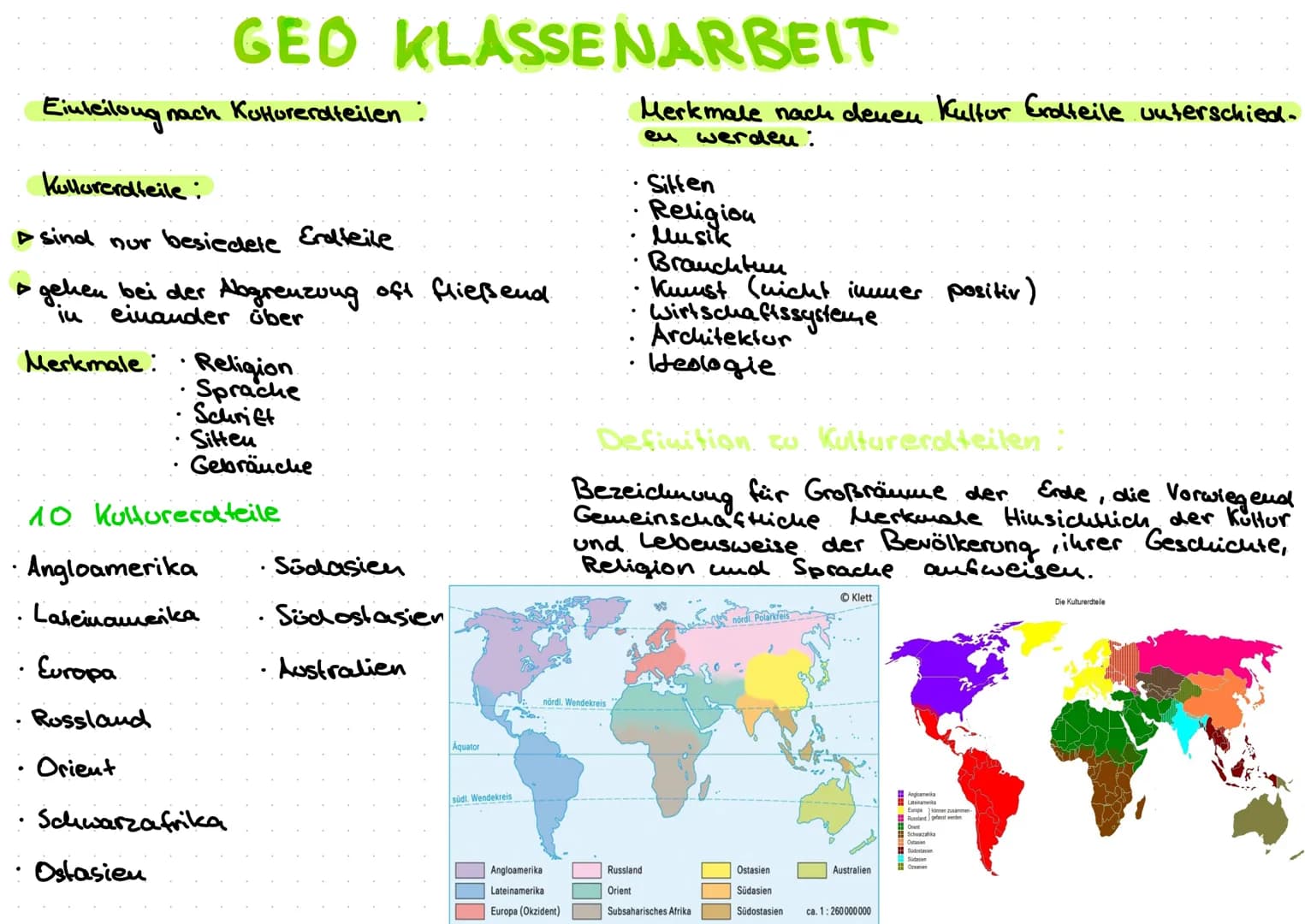 Geo Klassenarbeit
Da die Erdkugel roud ist treffen die Strahlen senkrecht
auf den Aquafor und da wird es ziemlich heiß.
Wiederum da die Pole
