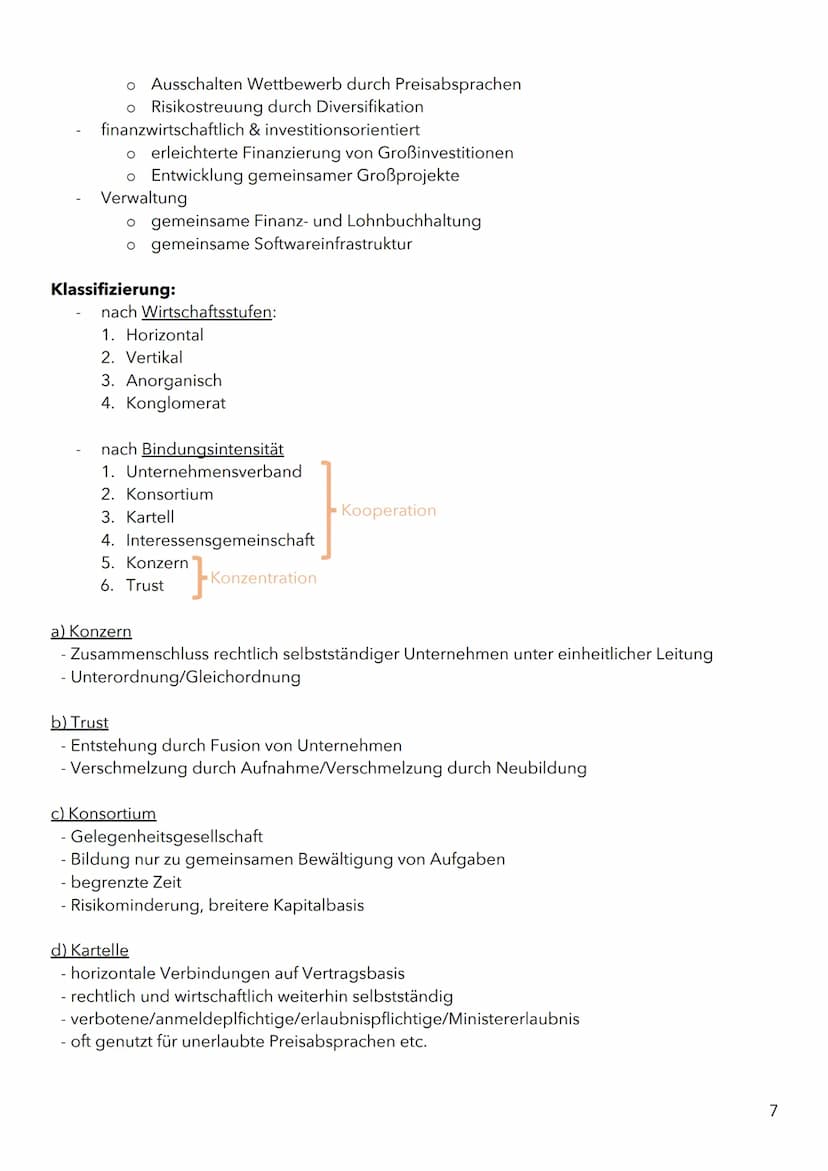 1 Betriebswirtschaftliche Grundentscheidungen
1.1 Grundüberlegungen
Gründungsmotive
höheres Einkommen
Herausforderung
Ansehen.
Unzufriedenhe