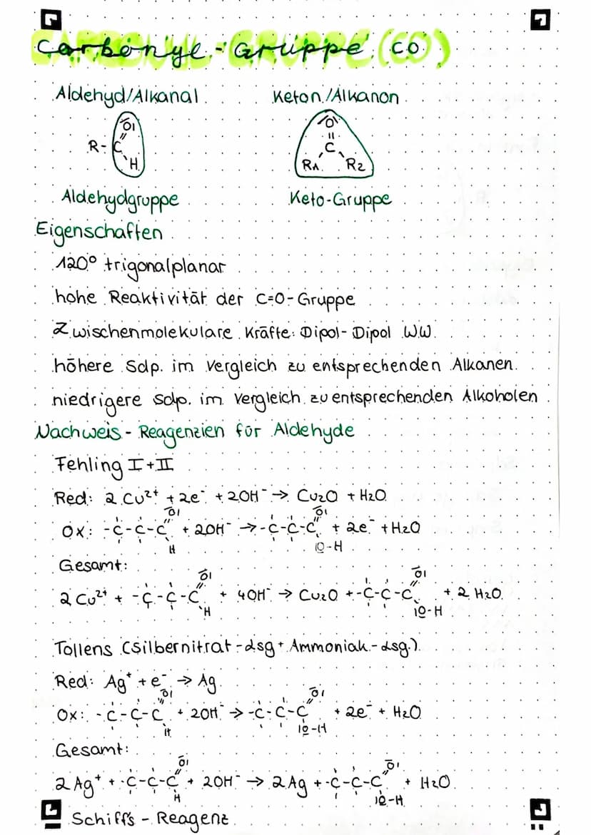 
<p>Die organische Chemie befasst sich mit der Struktur, den Eigenschaften, der Synthese und den Reaktionen von Kohlenstoffverbindungen.</p>