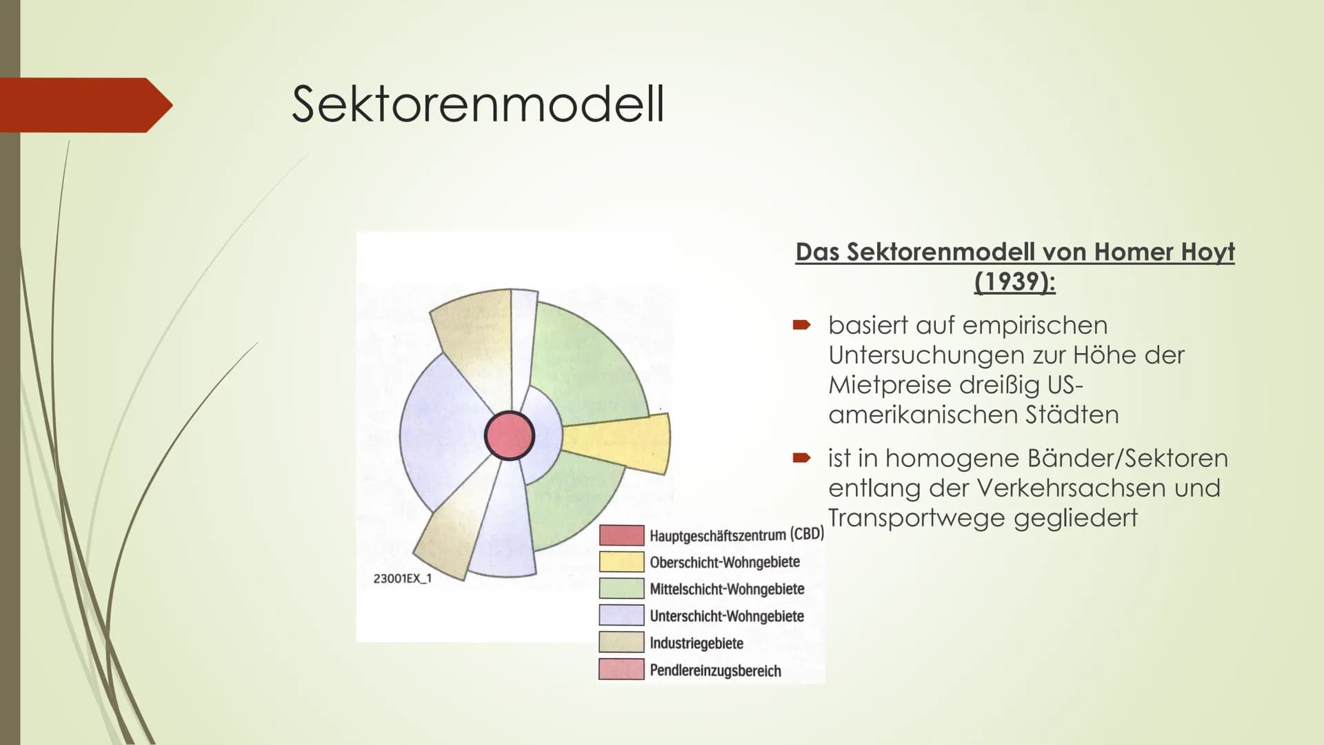 Stadt-
entwicklung
Europa, Nordamerika Inhaltsverzeichnis
► Historisch-genetische Stadtentwicklung (Köln)
Funktionale Gliederung
Sozialräuml