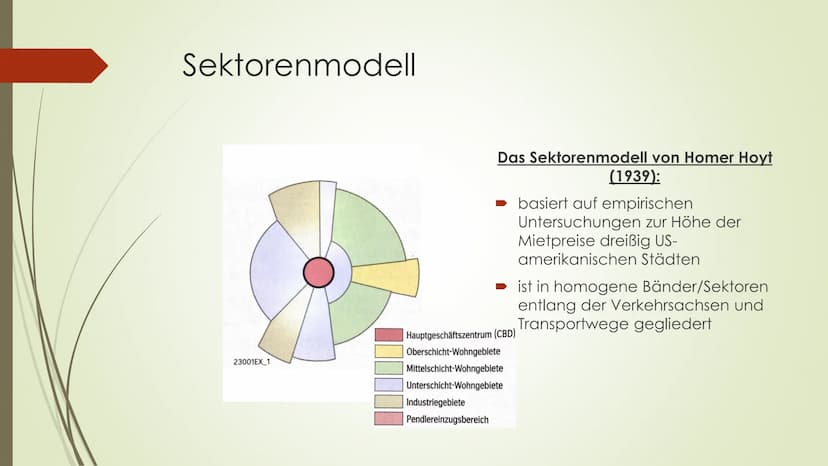 Stadt-
entwicklung
Europa, Nordamerika Inhaltsverzeichnis
► Historisch-genetische Stadtentwicklung (Köln)
Funktionale Gliederung
Sozialräuml