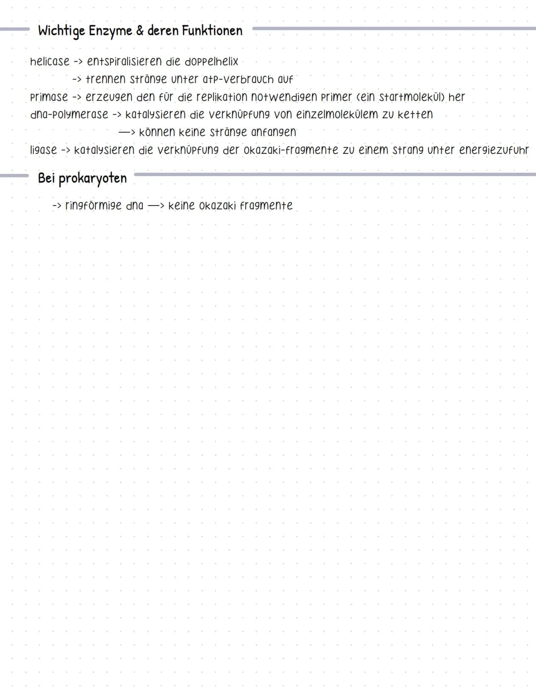 Experimente
Griffith
Genetik
-> forschte an bakterienstämmen, die eine lungenentzündung hervorrufen,
-> r-zelle nicht tödlich
-> S-zelle töd