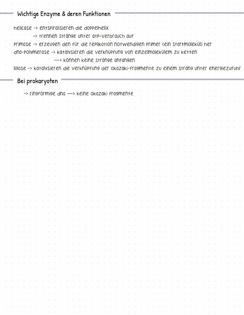Experimente
Griffith
Genetik
-> forschte an bakterienstämmen, die eine lungenentzündung hervorrufen,
-> r-zelle nicht tödlich
-> S-zelle töd