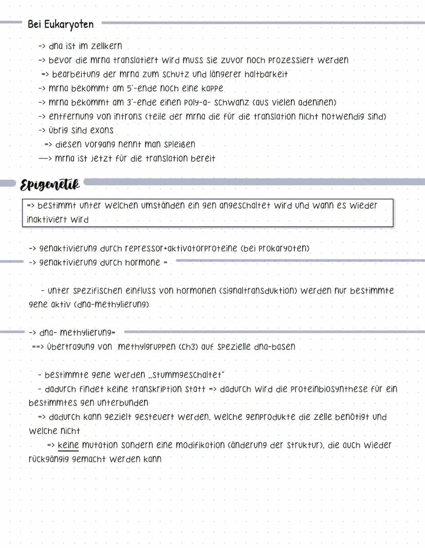 Experimente
Griffith
Genetik
-> forschte an bakterienstämmen, die eine lungenentzündung hervorrufen,
-> r-zelle nicht tödlich
-> S-zelle töd