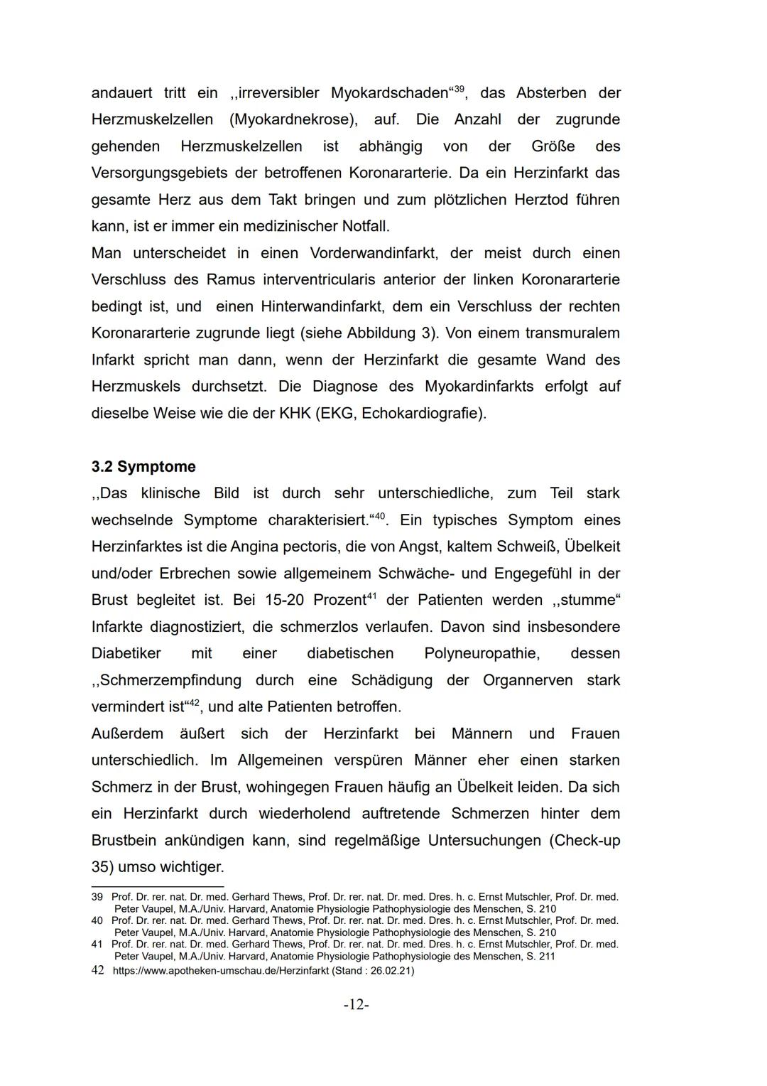 Bergstadt-Gymnasium Lüdenscheid
Gutachten zur Facharbeit von Lea Temelkov
Bewertungsbereich
Formales
Format, Schrift, Layout, Nummerierung
D