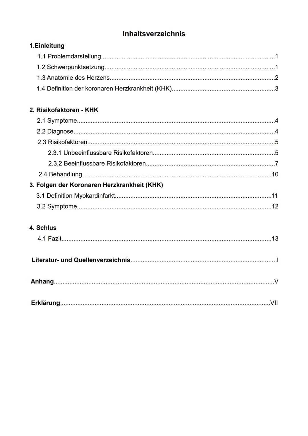 Bergstadt-Gymnasium Lüdenscheid
Gutachten zur Facharbeit von Lea Temelkov
Bewertungsbereich
Formales
Format, Schrift, Layout, Nummerierung
D