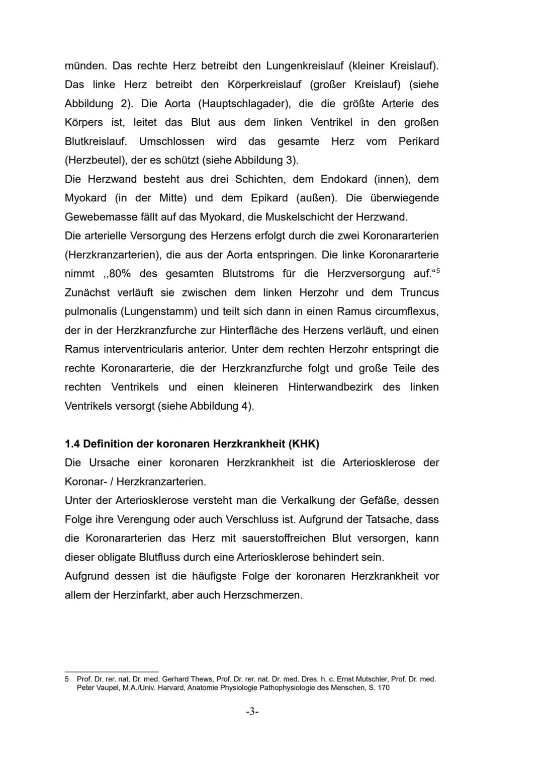 Bergstadt-Gymnasium Lüdenscheid
Gutachten zur Facharbeit von Lea Temelkov
Bewertungsbereich
Formales
Format, Schrift, Layout, Nummerierung
D