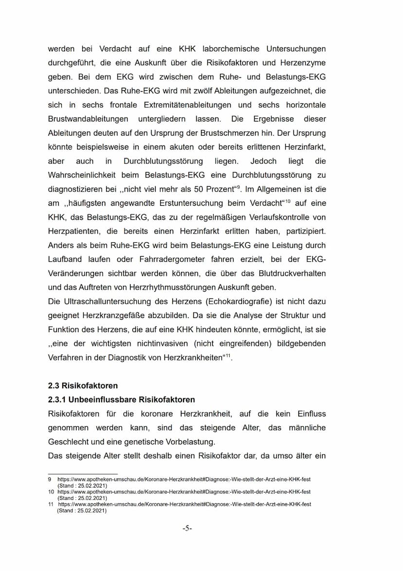 Bergstadt-Gymnasium Lüdenscheid
Gutachten zur Facharbeit von Lea Temelkov
Bewertungsbereich
Formales
Format, Schrift, Layout, Nummerierung
D