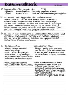Know Konkurrenztheorie/Identitätstheorie/Pluralismustheorie thumbnail