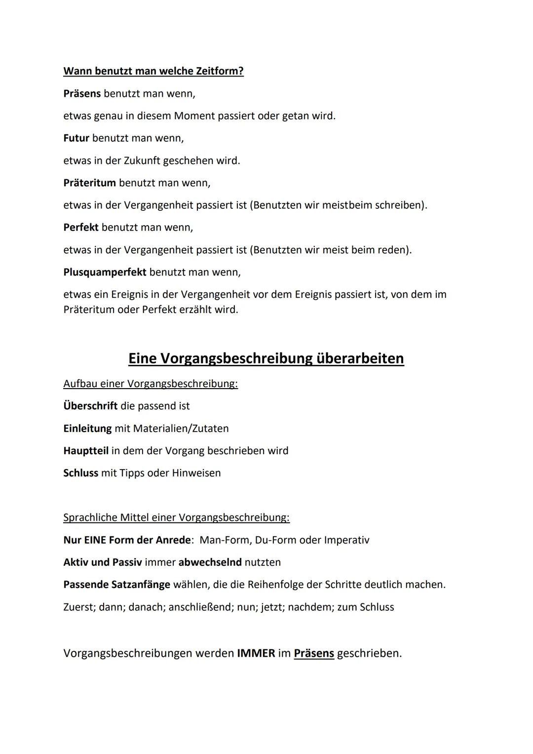 Aktiv, Passiv und Ersatzformern für das Passiv:
Was ist Aktiv?
Ein Satz steht im Aktiv, wenn ein oder mehrere Handelnde/ Täter genannt werde