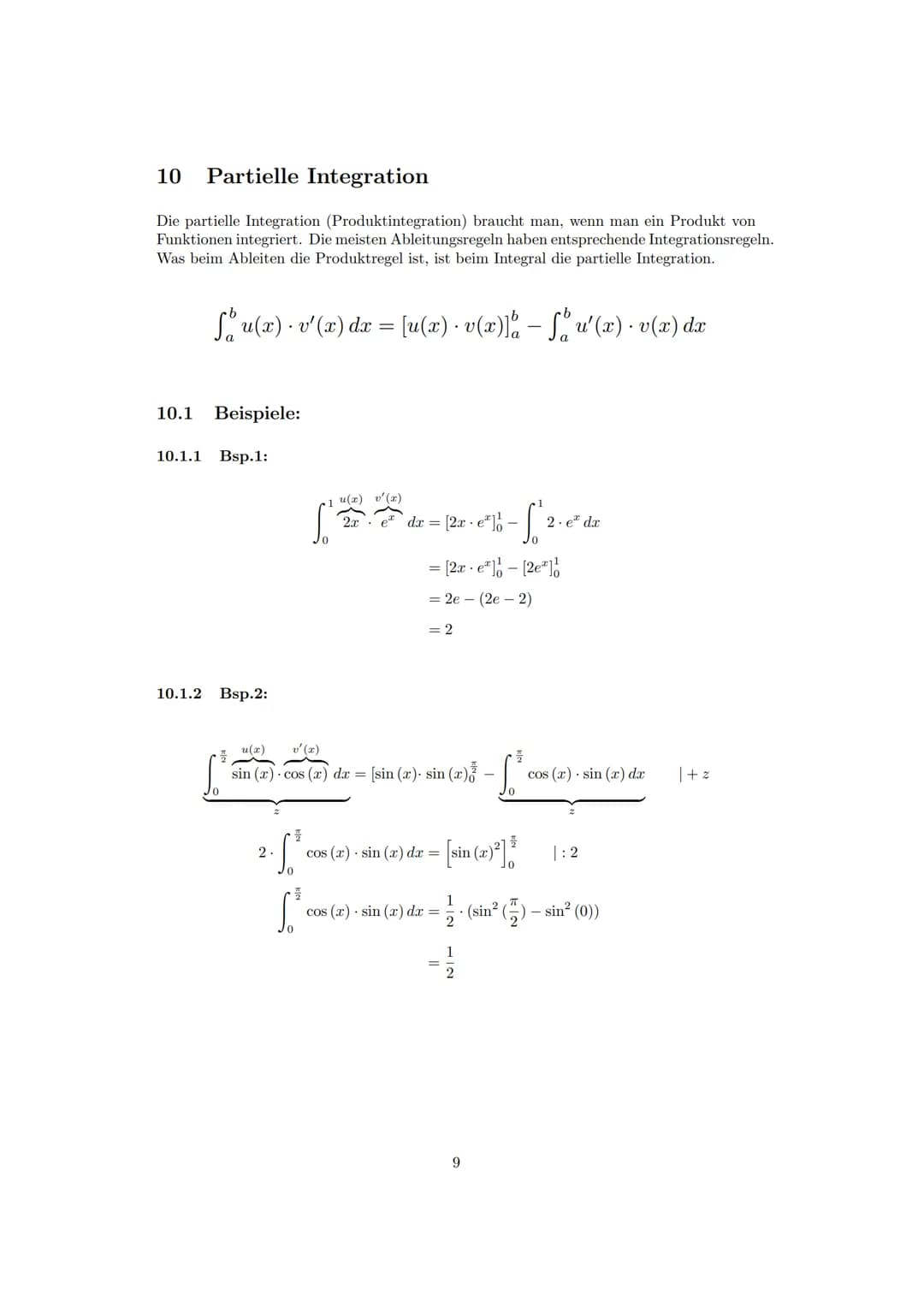 Analyis 2
Maxima, Hugo, Claudio, Amir
Feb.2023 Gliederung
1 Einstieg
2 Orientierter Flächeninhalt
3 Hauptsatz der Integral- und Differential