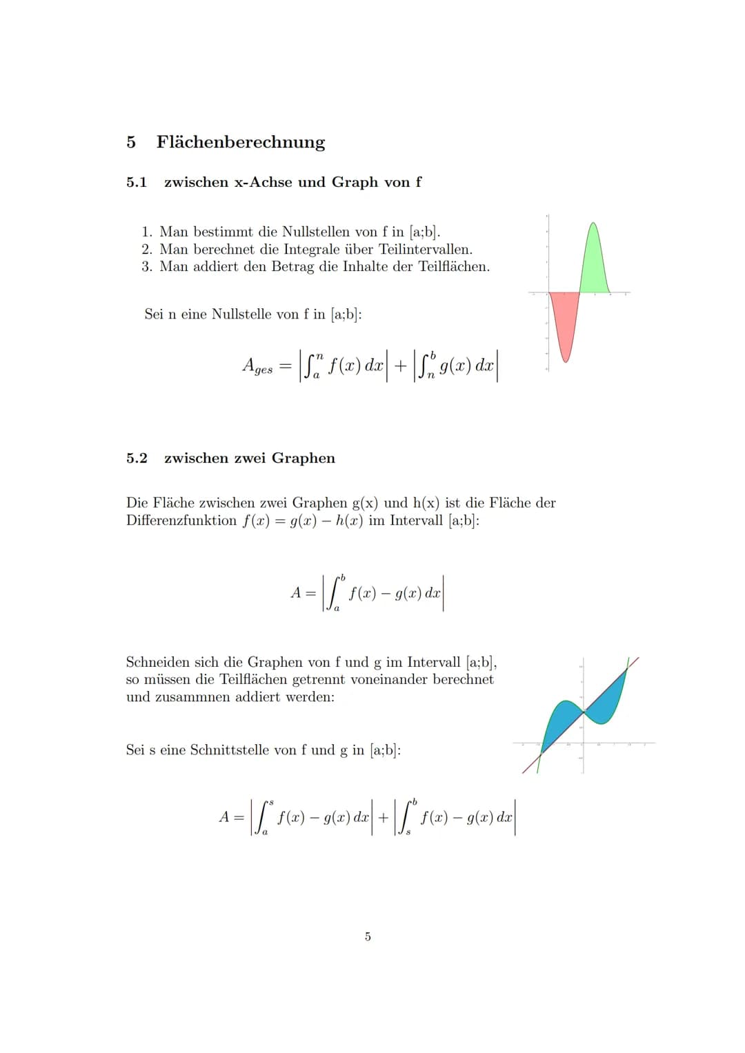 Analyis 2
Maxima, Hugo, Claudio, Amir
Feb.2023 Gliederung
1 Einstieg
2 Orientierter Flächeninhalt
3 Hauptsatz der Integral- und Differential