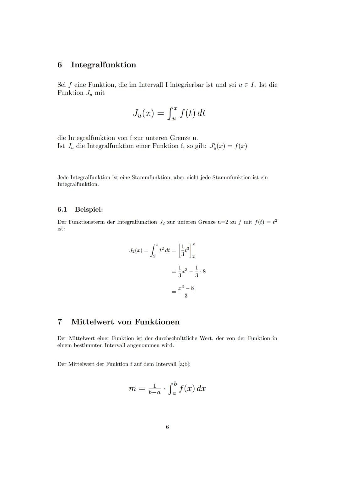 Analyis 2
Maxima, Hugo, Claudio, Amir
Feb.2023 Gliederung
1 Einstieg
2 Orientierter Flächeninhalt
3 Hauptsatz der Integral- und Differential