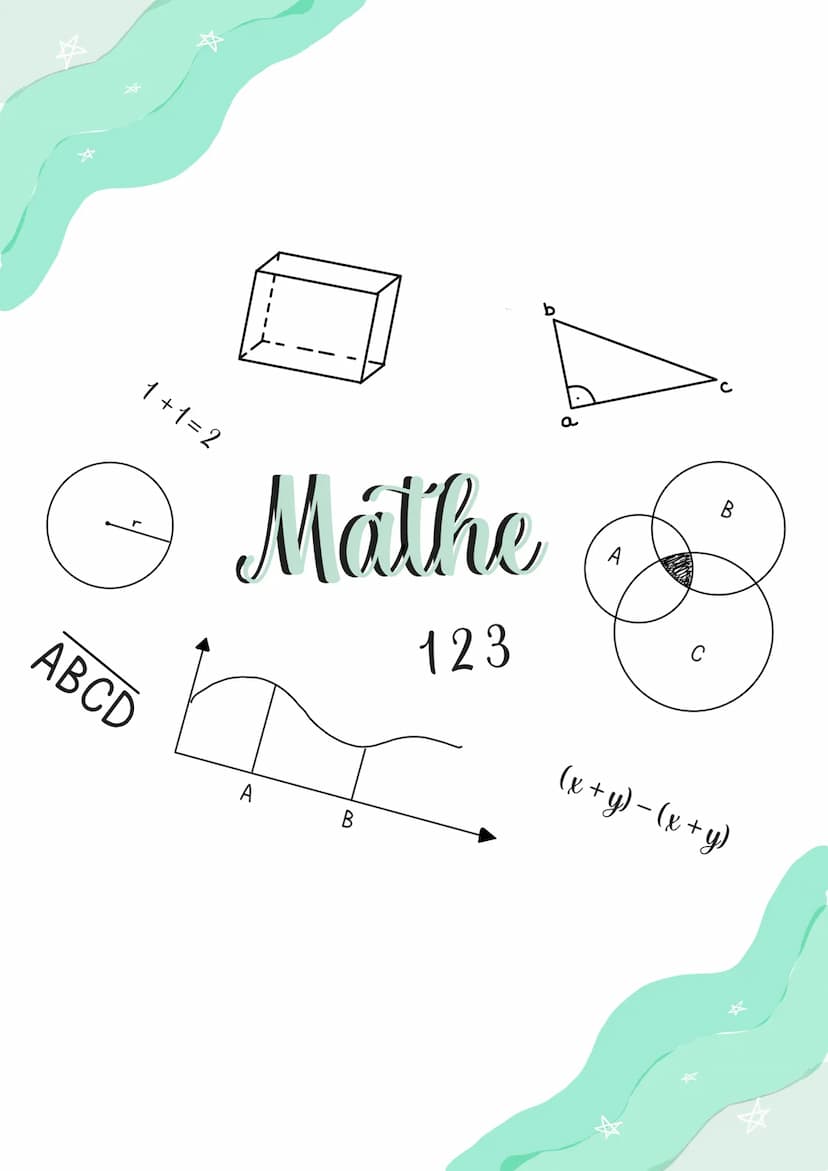 1+1=2
ABCD
Mathe
123
A
B
a
с
B
(x + y) = (x + y) 1+1=2
ABCD
Mathe
123
H
B
a
B
(x + y) - (x + y) 1+1=2
ABCD
Mathe
123
A
B
B
(x + y) - (x + y)
