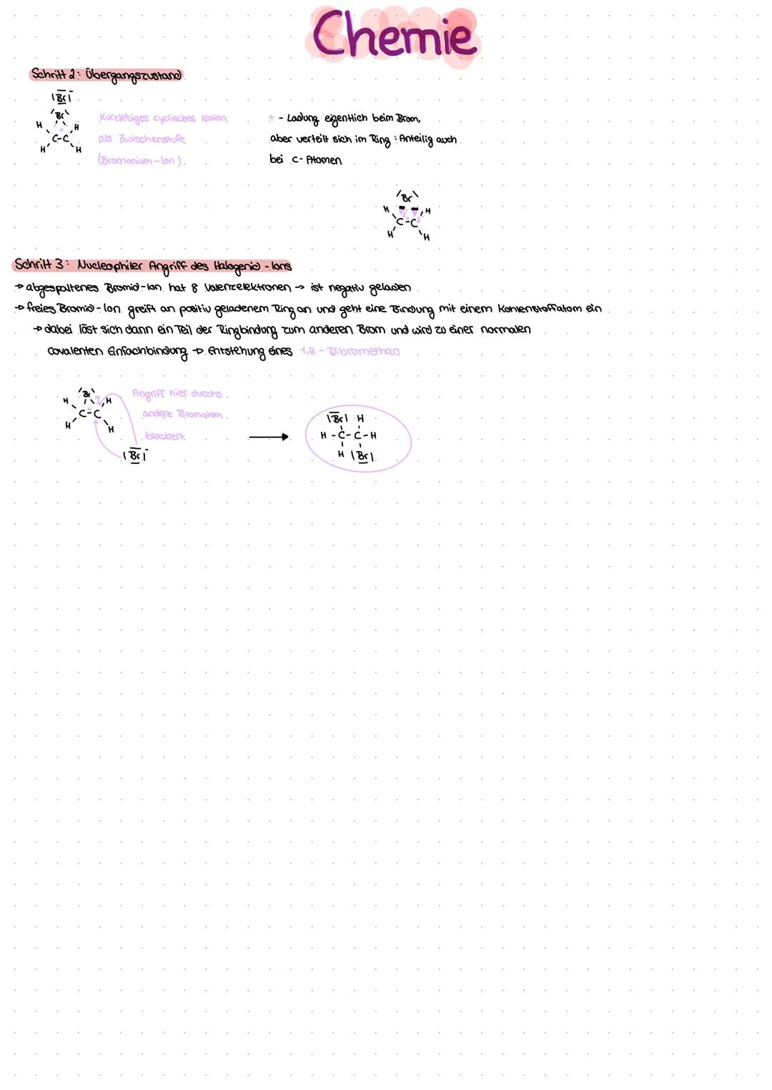 Nomenklatur
Alkane = Einfachbindung
Alkene Doppelbindung
Alkine •Dreifachbindung.
HHH
HHHH CH
16 15 14 13 12 11
-C-H
H-C
HHHCHH
H
H
H
H
3eth