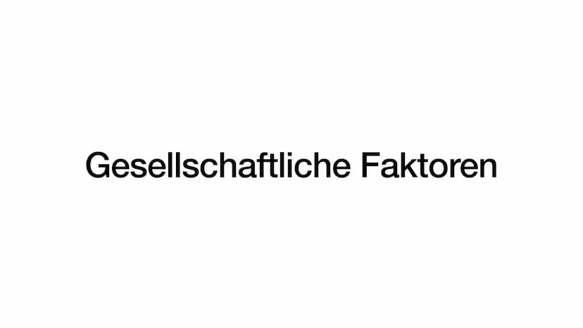 Epoche: Vormärz
Von Nico Thielemann und Katharina Müller Inhaltsübersicht:
Historischer Kontexte
Gesellschaftliche Faktoren
Literatur
Georg 