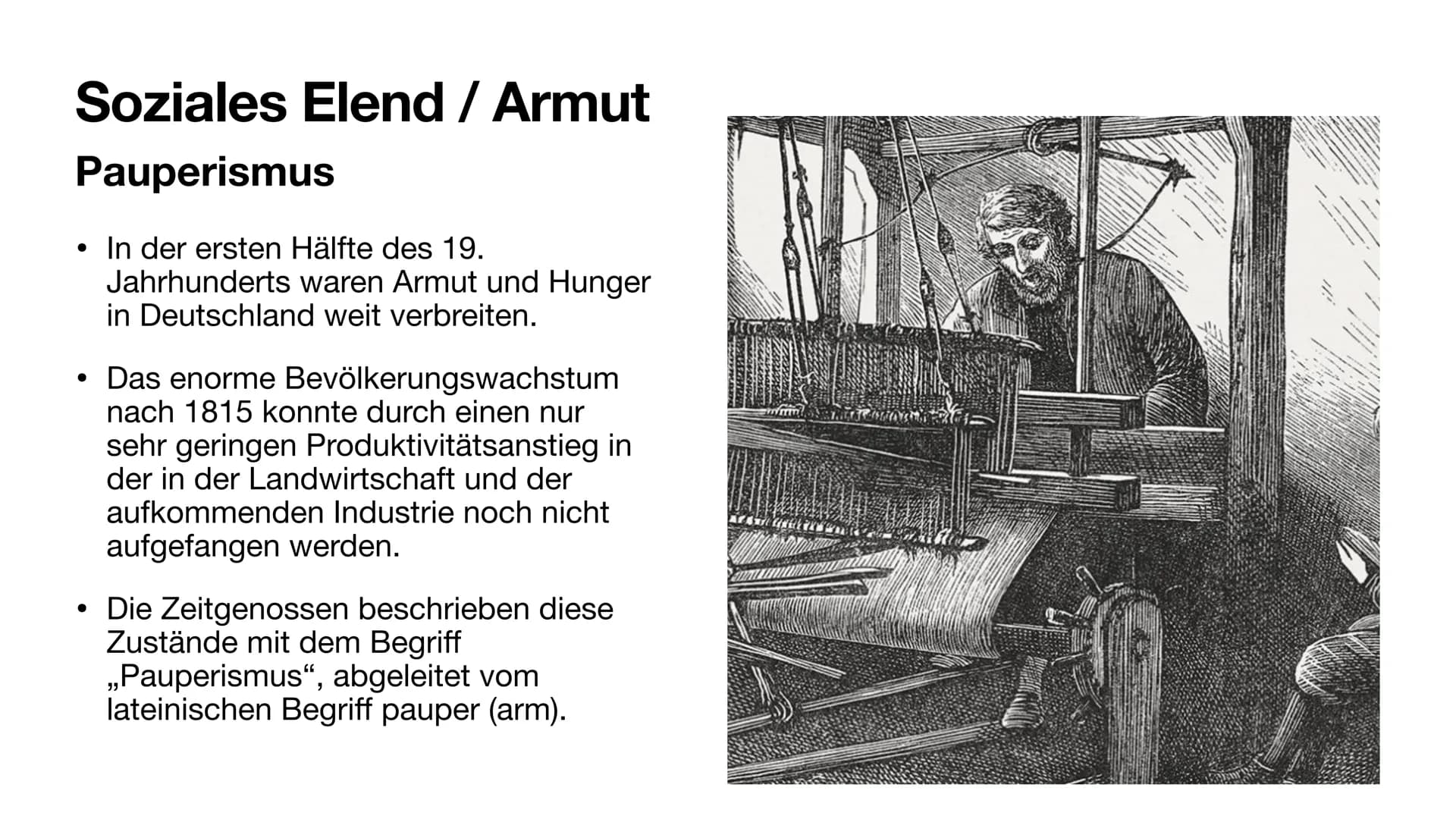 Epoche: Vormärz
Von Nico Thielemann und Katharina Müller Inhaltsübersicht:
Historischer Kontexte
Gesellschaftliche Faktoren
Literatur
Georg 