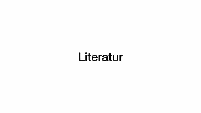Epoche: Vormärz
Von Nico Thielemann und Katharina Müller Inhaltsübersicht:
Historischer Kontexte
Gesellschaftliche Faktoren
Literatur
Georg 