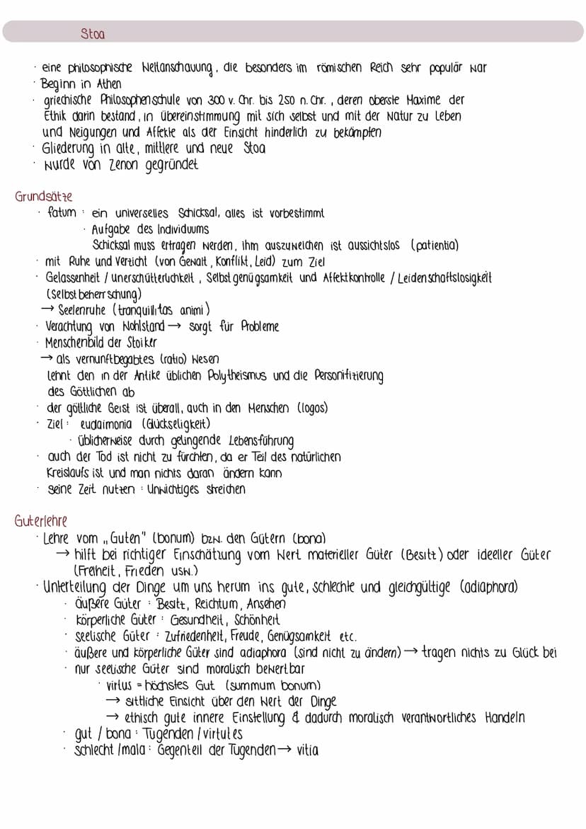 Rhetorik
Q₁
Bild des Redners
vir doctus (universale Bildung)
vir bonus, vir honestus (moralisch ehrenhaft)
System der Rhetorik
3 Redearten (