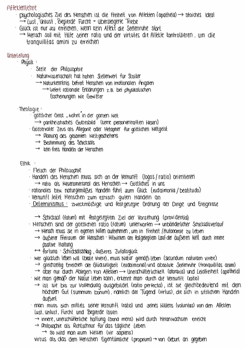 Rhetorik
Q₁
Bild des Redners
vir doctus (universale Bildung)
vir bonus, vir honestus (moralisch ehrenhaft)
System der Rhetorik
3 Redearten (