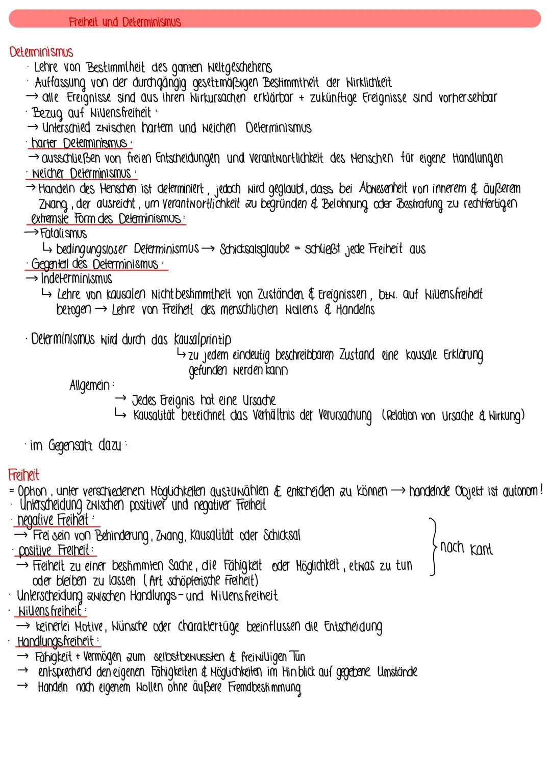 Rhetorik
Q₁
Bild des Redners
vir doctus (universale Bildung)
vir bonus, vir honestus (moralisch ehrenhaft)
System der Rhetorik
3 Redearten (