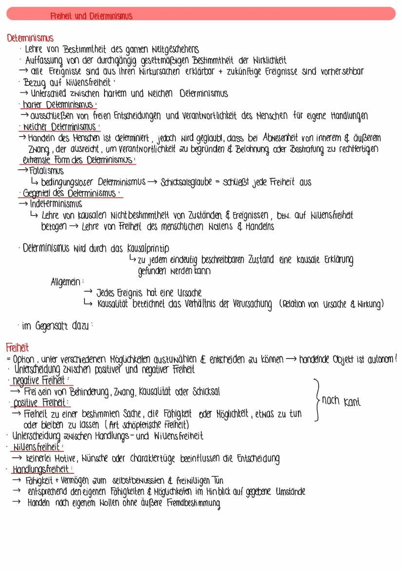 Rhetorik
Q₁
Bild des Redners
vir doctus (universale Bildung)
vir bonus, vir honestus (moralisch ehrenhaft)
System der Rhetorik
3 Redearten (
