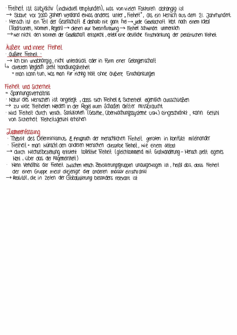 Rhetorik
Q₁
Bild des Redners
vir doctus (universale Bildung)
vir bonus, vir honestus (moralisch ehrenhaft)
System der Rhetorik
3 Redearten (