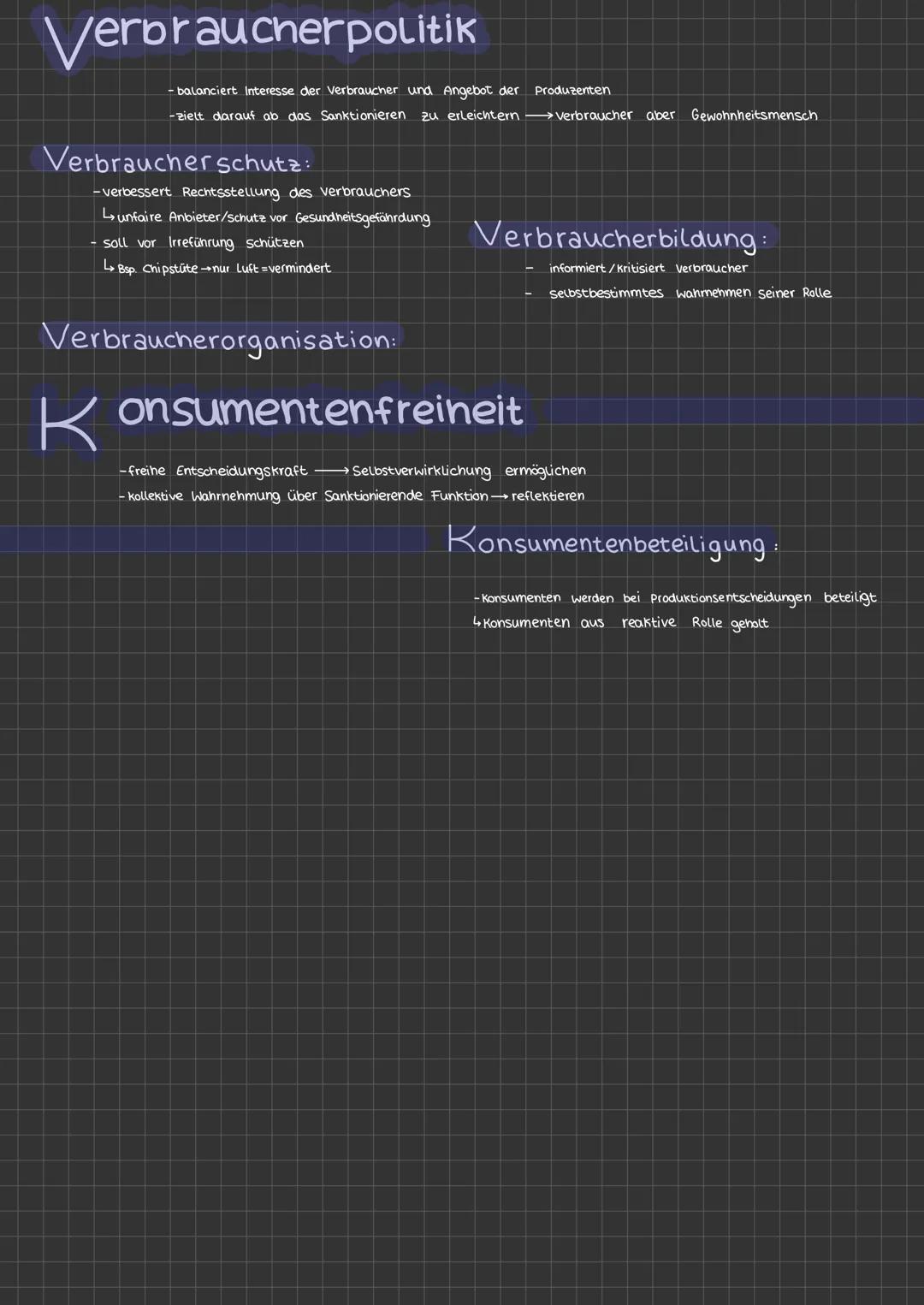 # Maslow Bedürfnispyramide

Einteilung in 5. Phasen

-weiterentwicklung der Persönlichkeit (Hobby, ect...)

Ausgleich

Wachstums
Bedúrfnisse