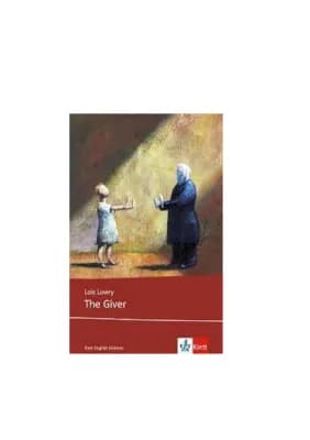 Know the giver portfolio thumbnail