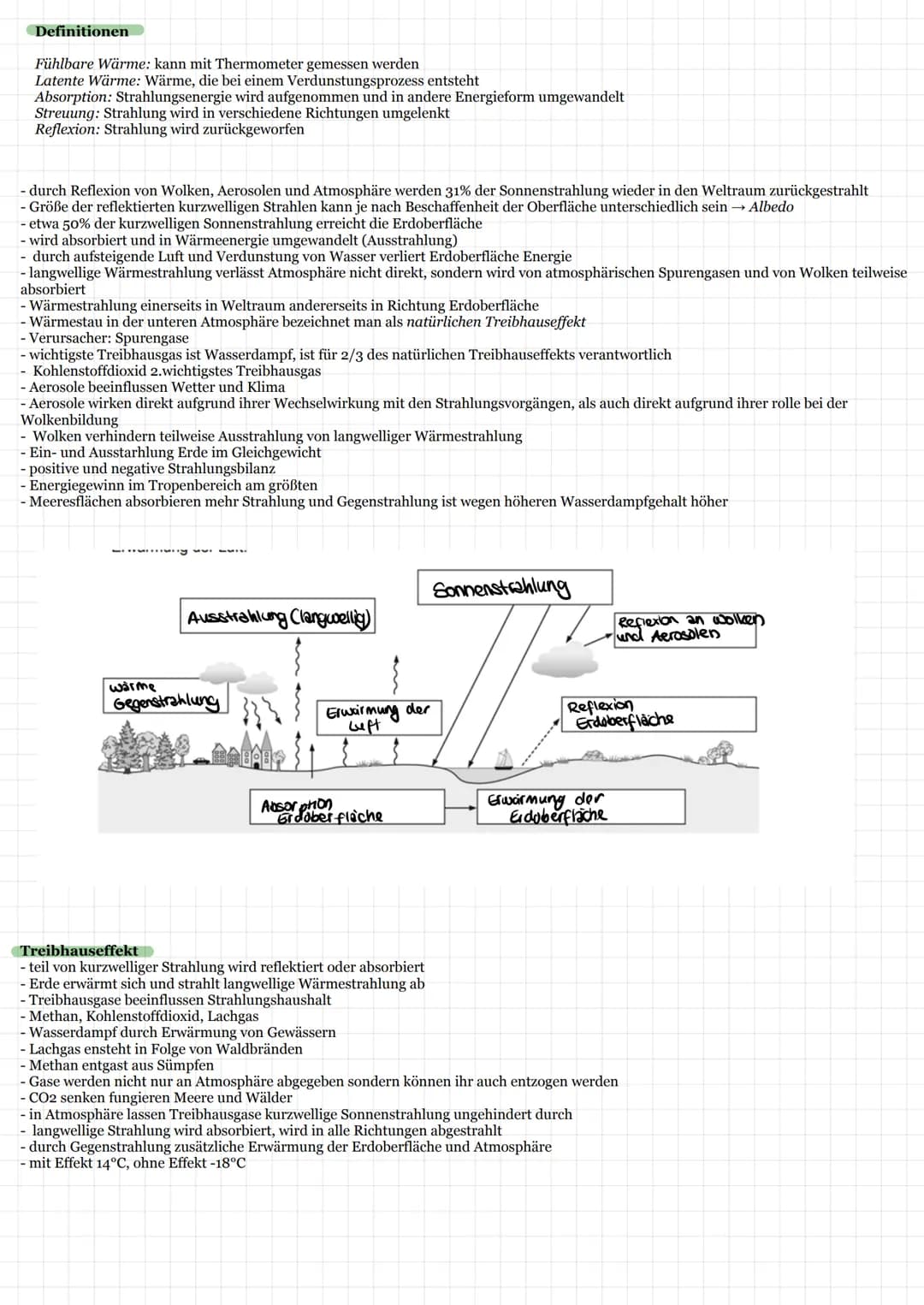 1. sphären
verdunstung
Anthroposphäre
Lithosphäre
verdw
Hydrosphäre
Atmosphäre
Reliefsphäre
Erdkunde
- bis zu einem gewissen grad elastisch 