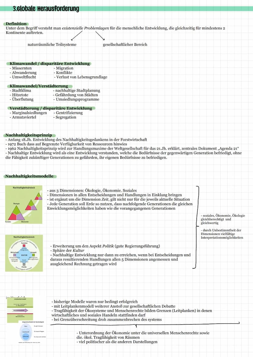 1. sphären
verdunstung
Anthroposphäre
Lithosphäre
verdw
Hydrosphäre
Atmosphäre
Reliefsphäre
Erdkunde
- bis zu einem gewissen grad elastisch 