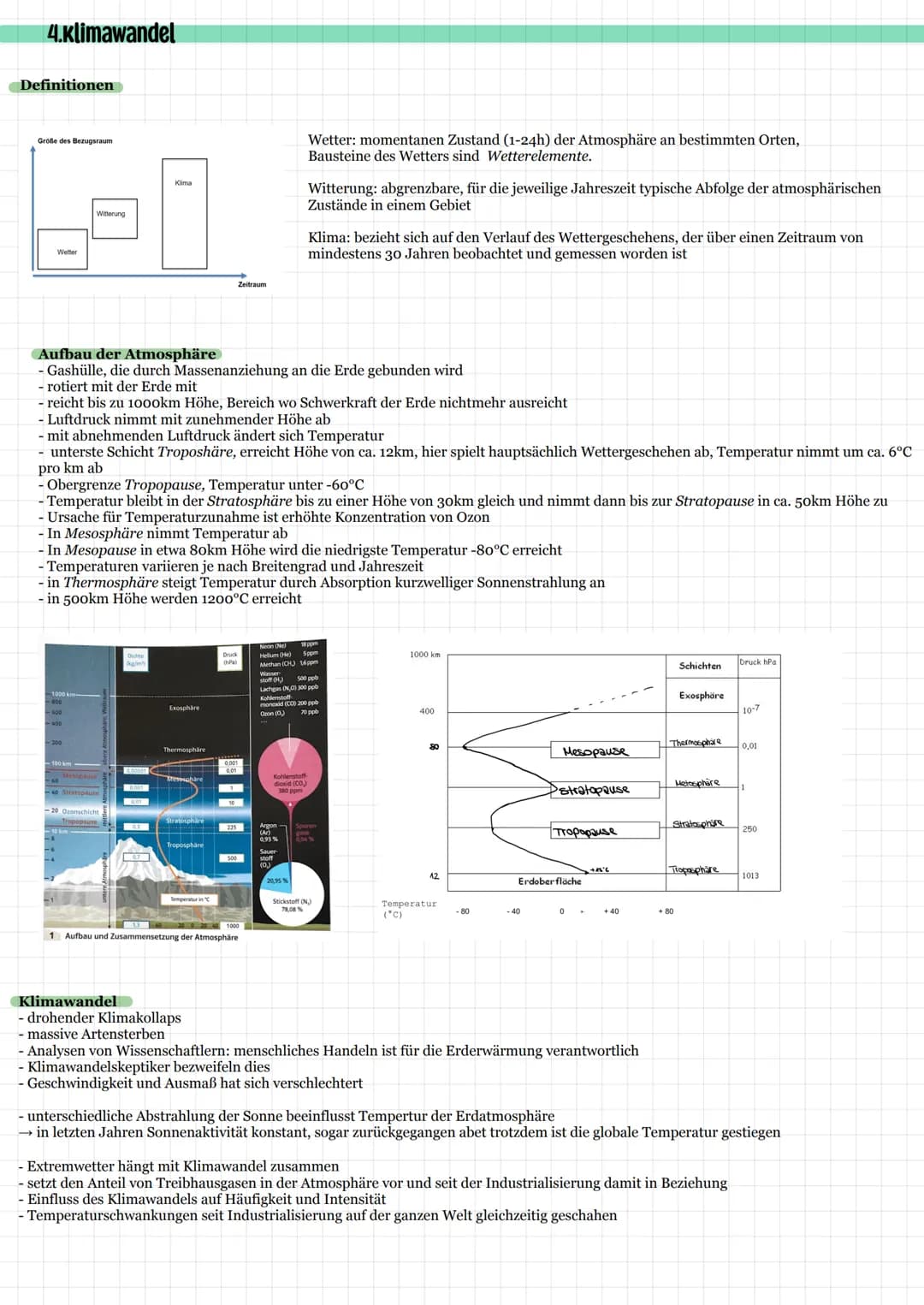 1. sphären
verdunstung
Anthroposphäre
Lithosphäre
verdw
Hydrosphäre
Atmosphäre
Reliefsphäre
Erdkunde
- bis zu einem gewissen grad elastisch 