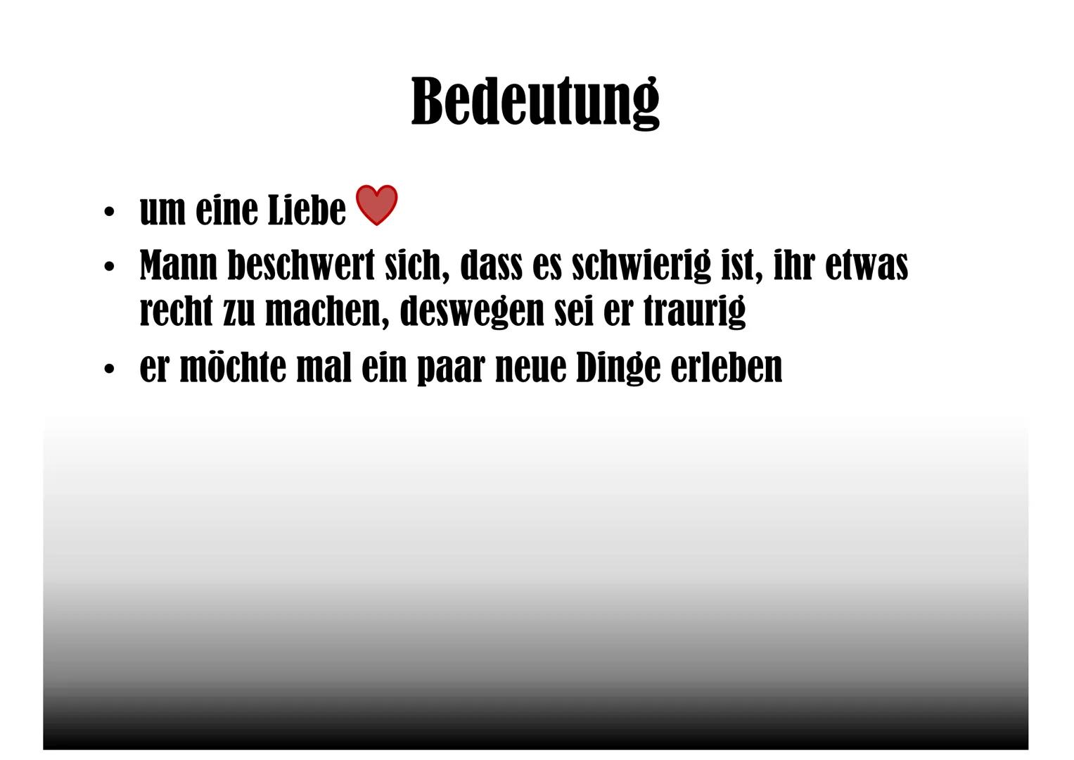 
<p>Die Bandmitglieder der Beatles waren John Lennon, Paul McCartney, George Harrison und Ringo Starr. Jedes Mitglied spielte ein Instrument