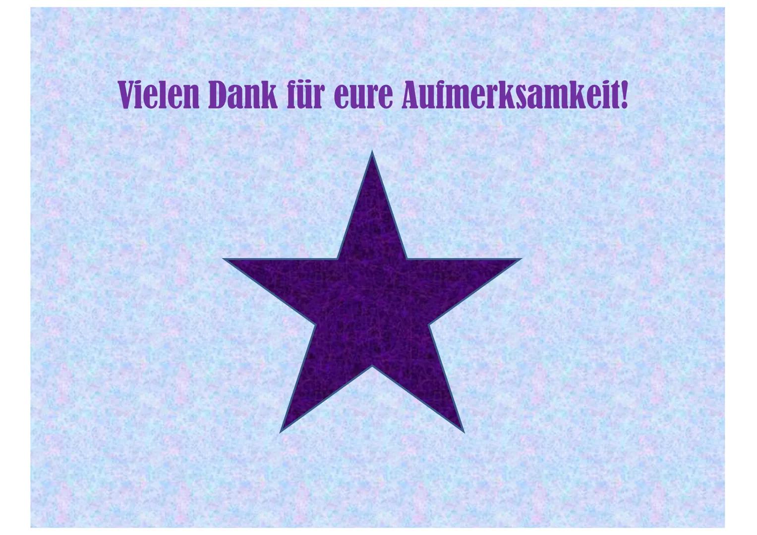 
<p>Die Bandmitglieder der Beatles waren John Lennon, Paul McCartney, George Harrison und Ringo Starr. Jedes Mitglied spielte ein Instrument